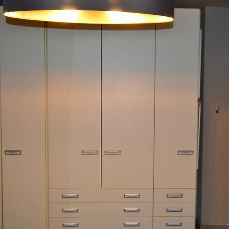 Micasa Apartment Milano Exterior foto