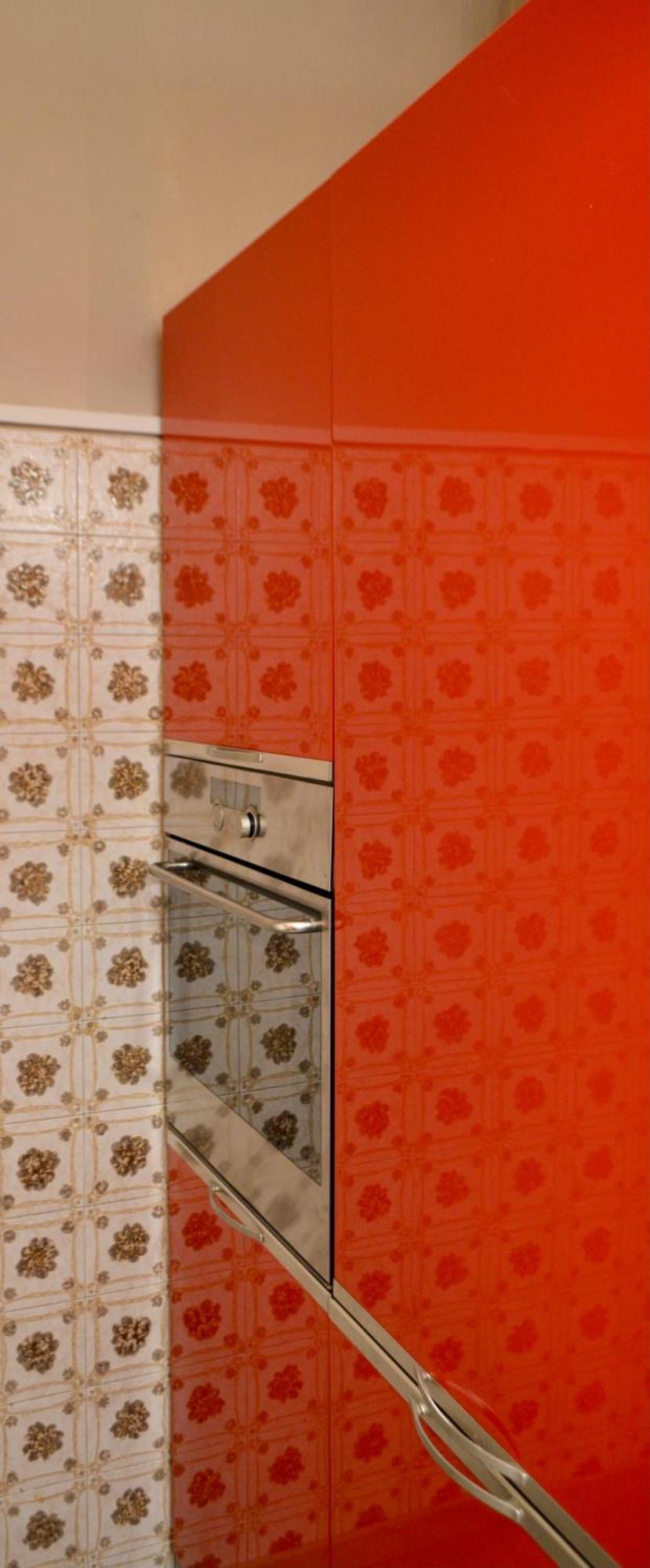 Micasa Apartment Milano Exterior foto