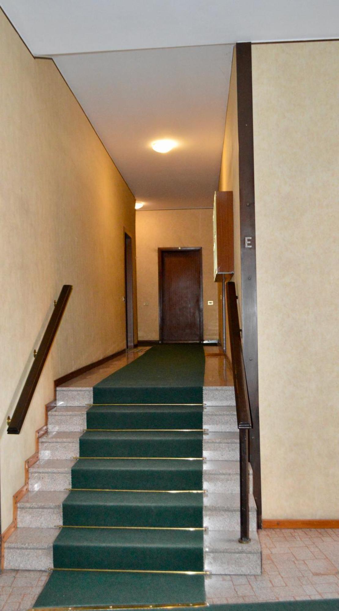 Micasa Apartment Milano Exterior foto